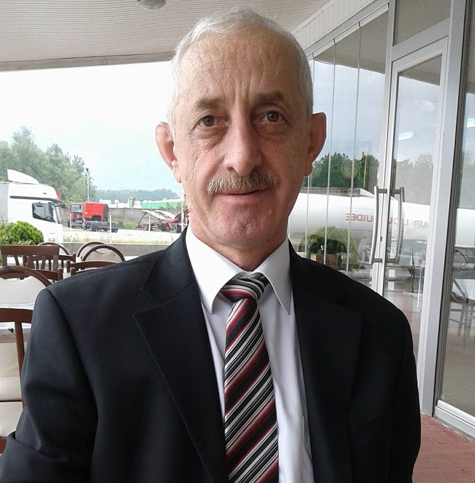 HIZIR KARA.jpg